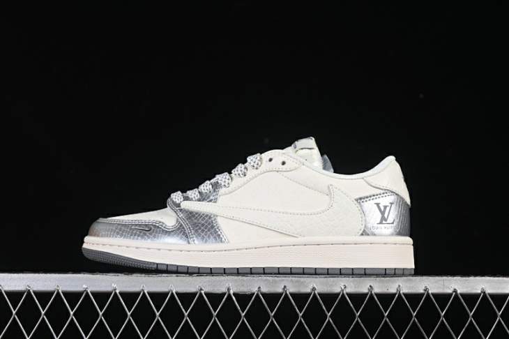 Picture of Air Jordan Travis Scott _SKUfw21791773678836418fw